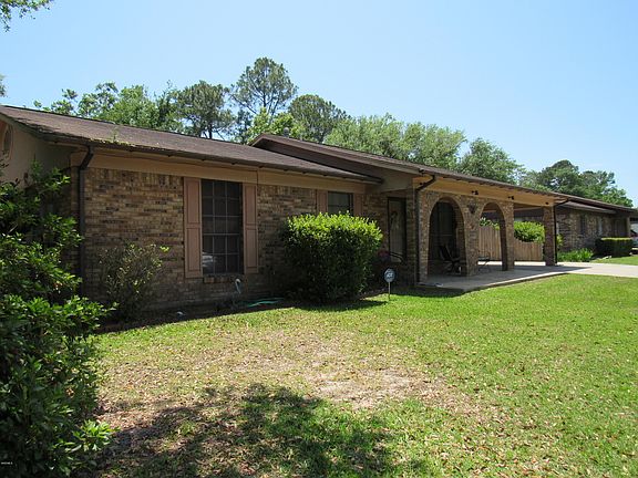 3rd image of 2712 Hargrove Dr