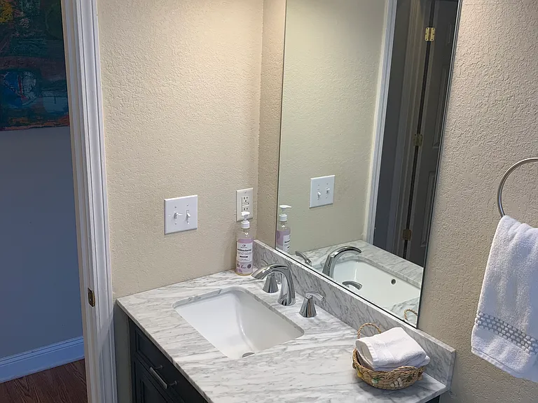 3514 Brevard Rd — Photo 15