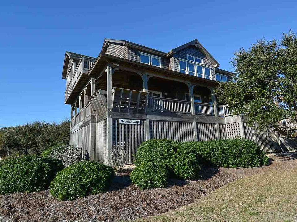 1st image of 3519 Linda Ln Lot 61