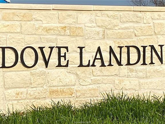 2nd image of 128 Dove Landing Ct