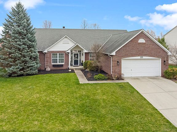 3rd image of 11125 Niagara Dr