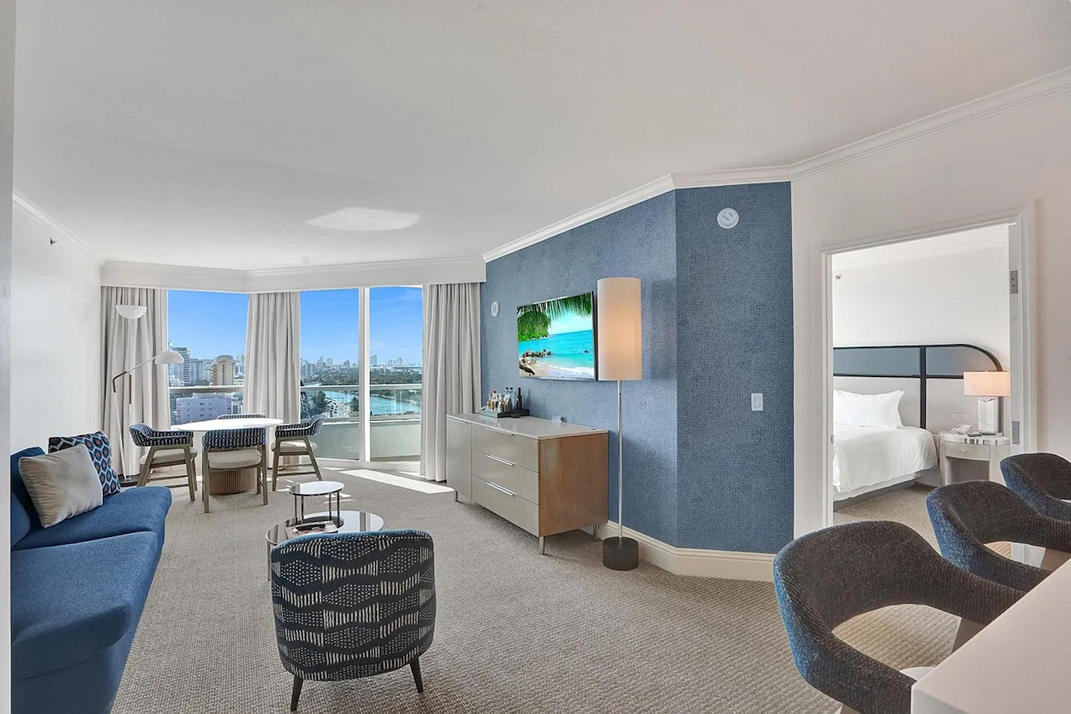 2 bed, 3.0 bath, 1614 sqft, $28,895 — Photo 3