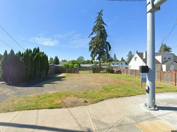 13390 SW Farmington Rd