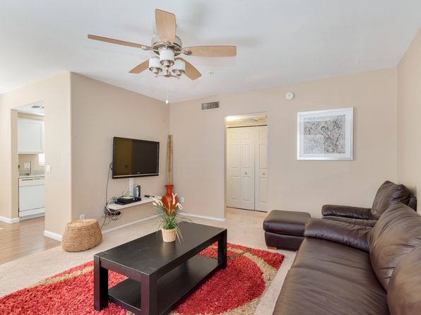 1825 W Ray Rd APT 2034