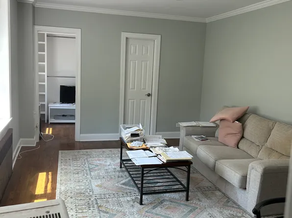 5730 Mosholu Avenue image 1 of 6