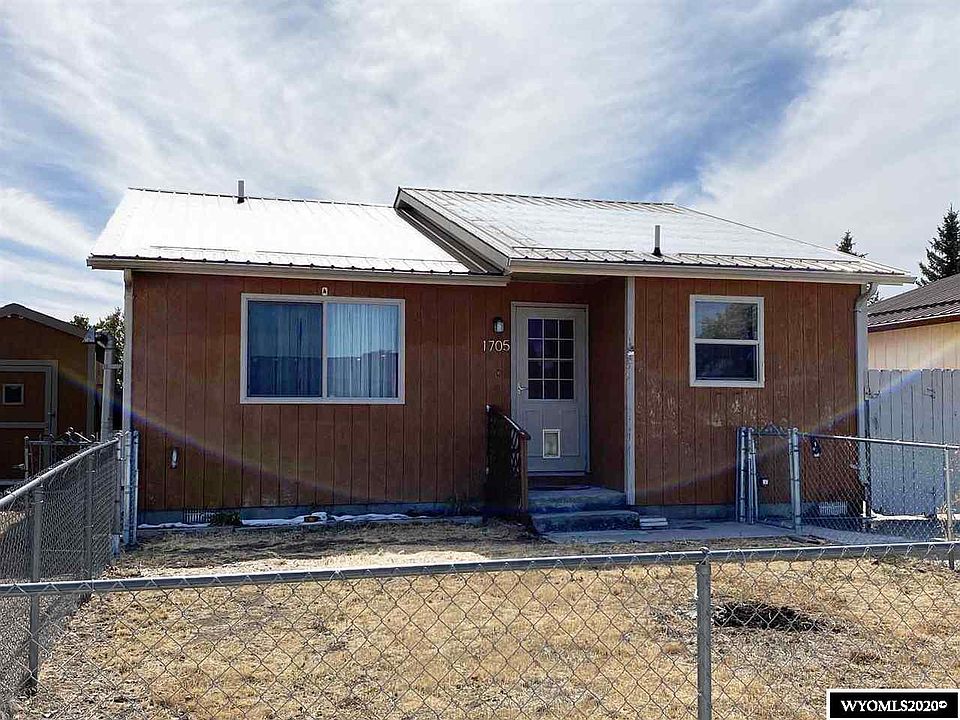 1st image of 1705 Ashley Ave