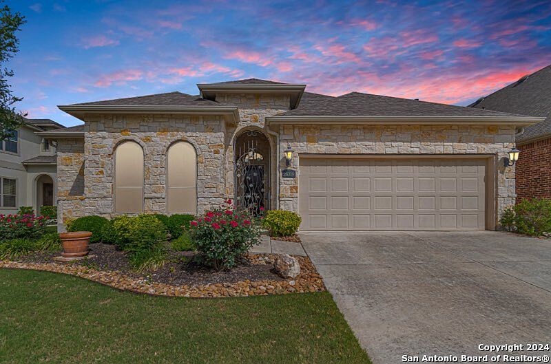1st image of 26319 TUSCAN PARK