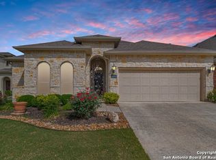 26319 Tuscan Park, San Antonio, TX 78261