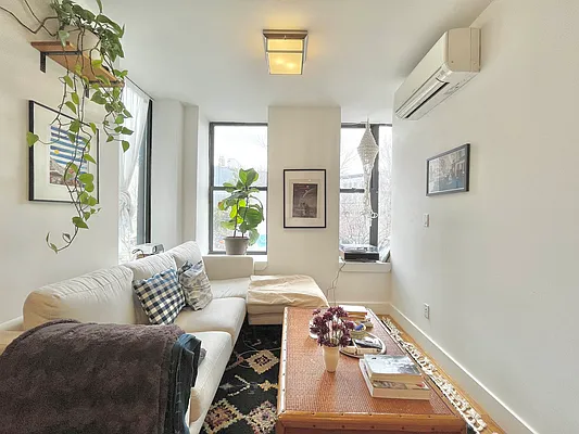 Rented by Doorway NYC, LLC | media 2