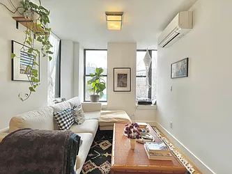 Rented by Doorway NYC, LLC