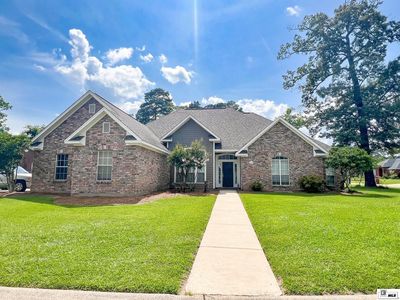 110 Cerdan Cir, West Monroe, LA, 71291