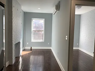 Rented by Bold New York