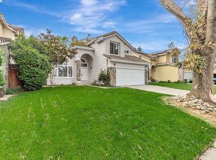 55 Shakespear Ct, Tracy, CA 95376
