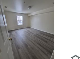 125 Schley St FLOOR 1, Newark, NJ 07112