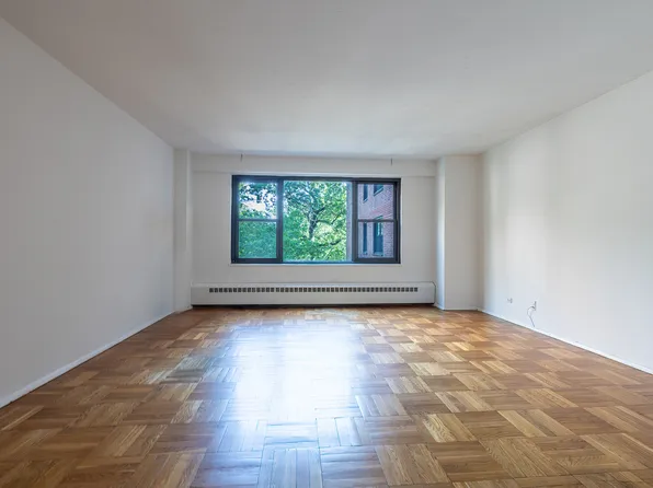 3850 Sedgwick Avenue image 5 of 23