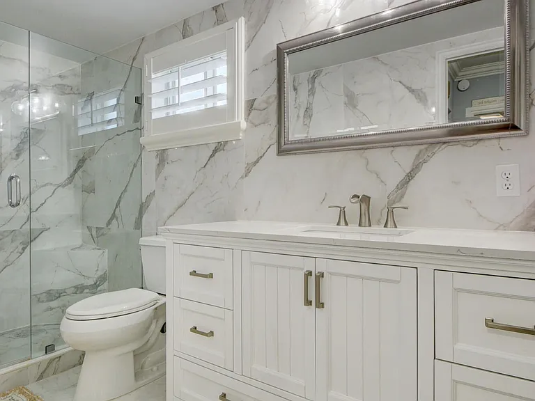 6520 N Ocean Blvd #3 — Photo 18