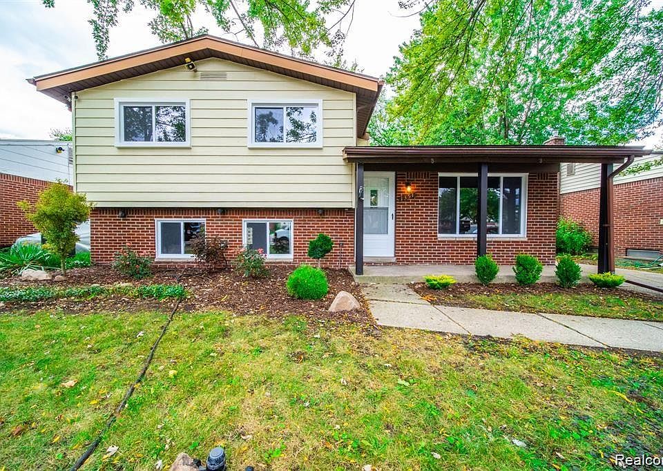 1st image of 1351 Mar Ann Dr