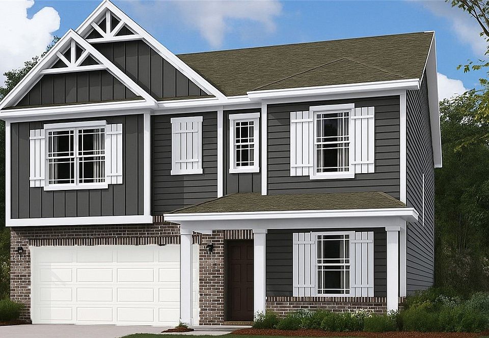1st image of 2248 Kiel St