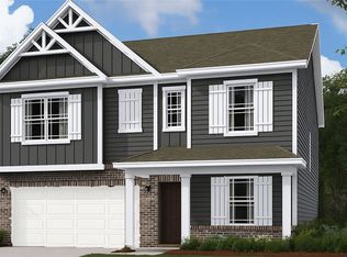 2248 Kiel St, Dayton, OH 45424