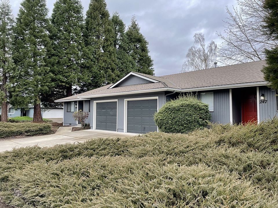 Timberview Estates homes for rent Keizer Oregon