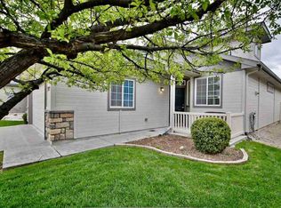 3029 W Sheryl Dr, Meridian, ID 83642