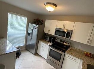 5063 Heatherhill Ln #40, Boca Raton, FL 33486