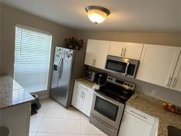 5063 Heatherhill Ln #40, Boca Raton, FL 33486