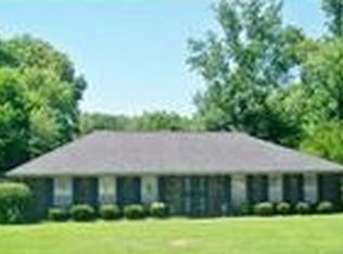 2017 Van St, Tupelo, MS 38804