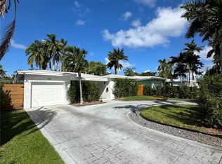 935 Lincoln St, Hollywood, FL 33019