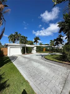 935 Lincoln St, Hollywood, FL, 33019
