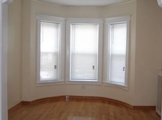 20 Gelston Ave, Brooklyn, NY 11209