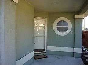4th image of 1431 Coldwater Ct