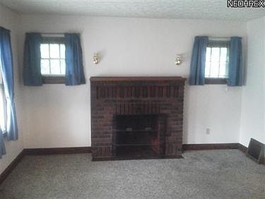 2nd image of 2541 Ogden Ave