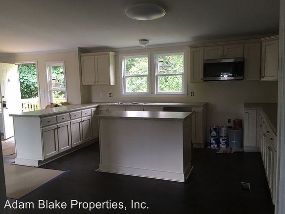 4th image of 1691 Kestrel Valley Ln