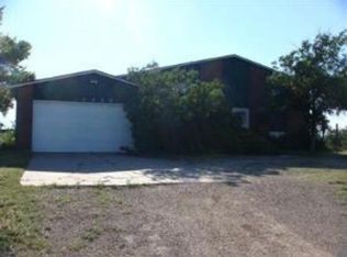 12229 5th St, Parker, CO 80134