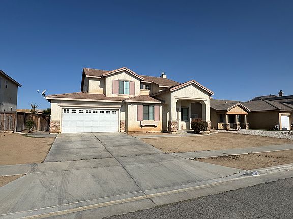 3rd image of 9080 Galangal Ave