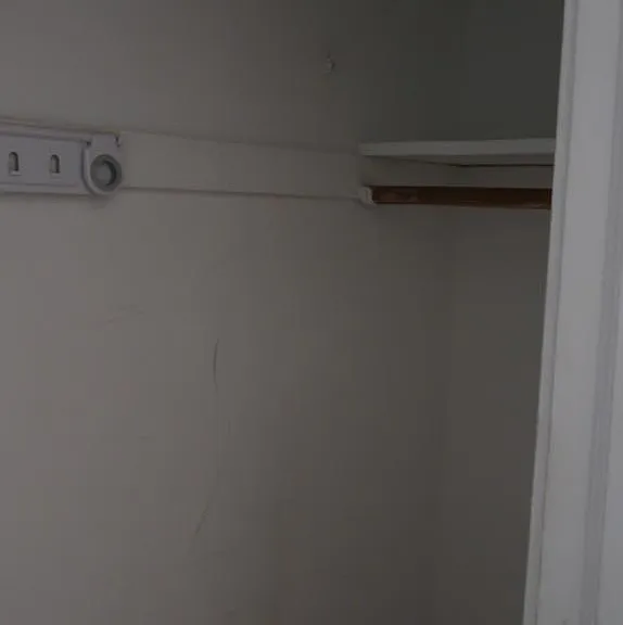 735 W Junior Ter #401 — Photo 17