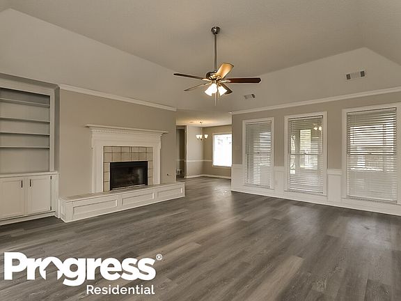 3rd image of 8406 King William St