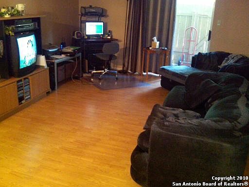 4th image of 4119 MEDICAL DR #E103