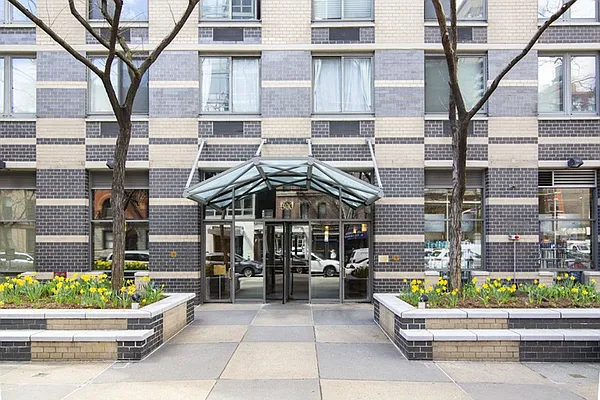 Sold by Brown Harris Stevens | media 23
