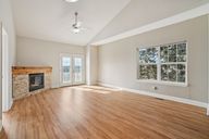 W Yale Ave-S0811-007.jpg