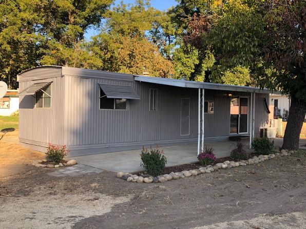 (undisclosed Address)