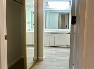 8101 Shelter Creek Ln, San Bruno, CA 94066
