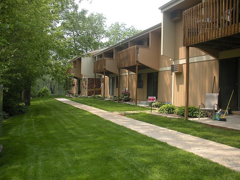 2nd image of 421 N Elizabeth Ave APT 3