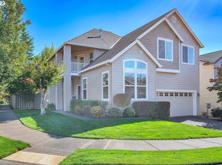 20048 SW 56th Ave, Tualatin, OR 97062