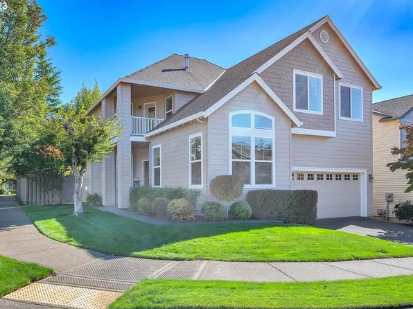 20048 SW 56th Ave, Tualatin, OR 97062