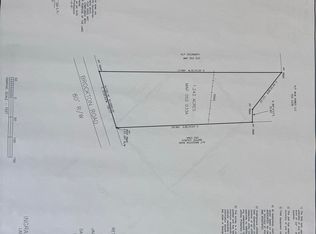 0 Brockton Rd, Jefferson, GA 30549