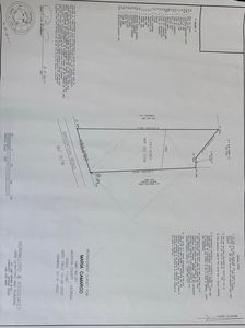 0 Brockton Rd, Jefferson, GA, 30549