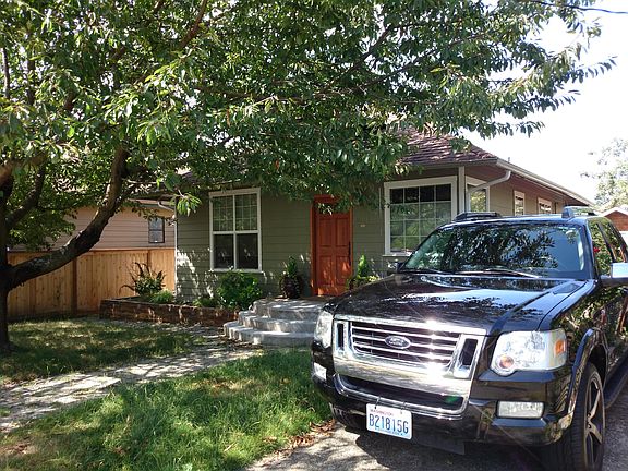 2nd image of 5811 6th Ave NW