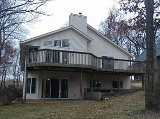 1087 Winborne Rd, Davis, IL 61019